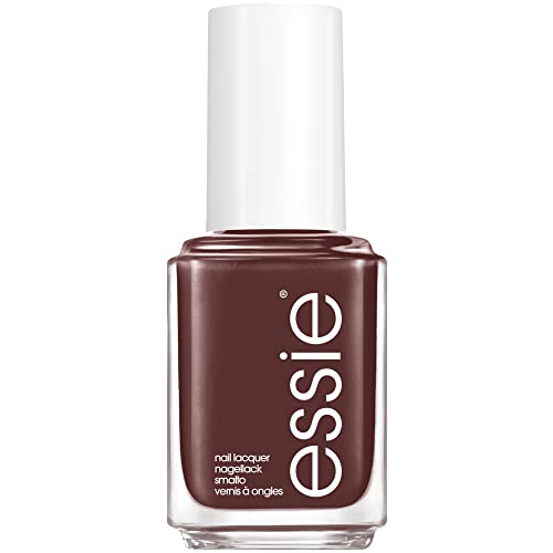 Essie - Vernis à Ongles - Teinte : Not To-Do (897) - 13.5 ml