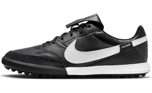 Nike Homme The Premier III TF Soccer Shoe