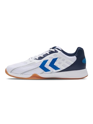 hummel Mixte Root Elite Chaussures de Handball