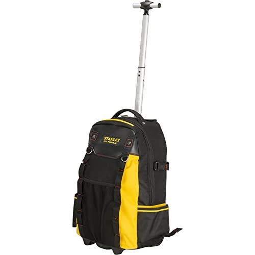 Stanley Fatmax 1-79-215 Backpack