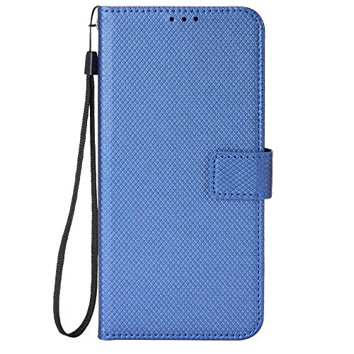 Coque pour Infinix Note 40 Pro Plus 5G X6851B,Etui Coques et Housse Coque pour Infinix Note 40 Pro Plus 5G.Cuir Carte bancaire Fentes Cover de Protection Couvrir Couverture Coquille Arrière