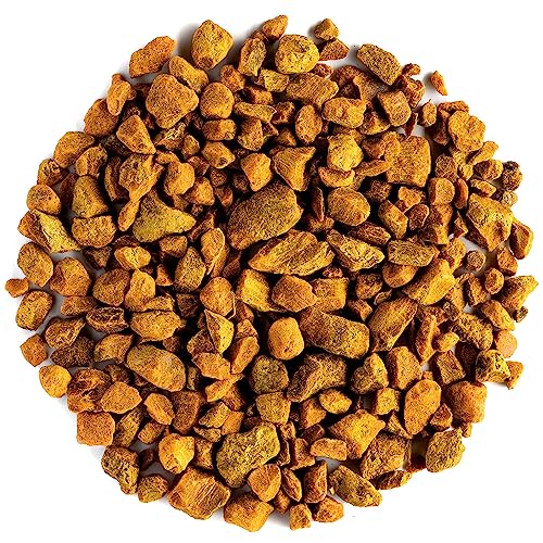 Curcuma Bio Tisane Pièces Infusion - Curcuma Longa - Kurkuma Epice Biologique Curcuma Epice Le Curcuma Bio Cucurma Bio Curcumin Curcumine Bio Curcumin Bio Curcuma Curcumine