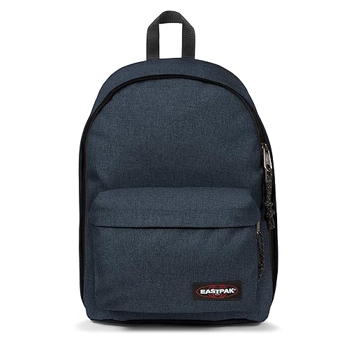 EASTPAK OUT OF OFFICE Sac à Dos, 27 L