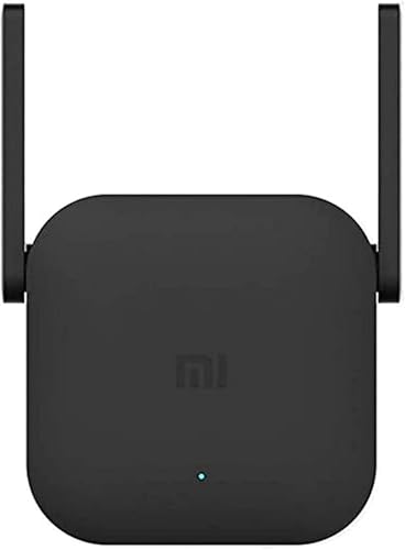 Xiaomi DVB4235GL Mi WiFi Range Extender Pro Répéteur