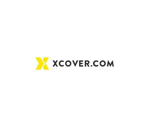 XCover 1 Ans de Protection Contre Dommages Accidentels de 550€ à 599.99€