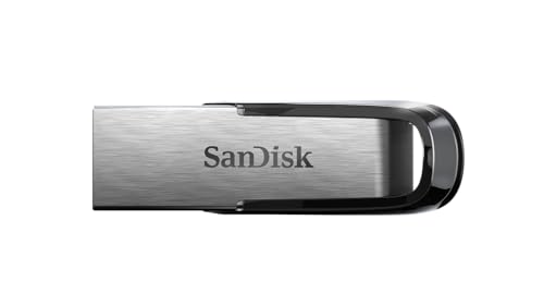 SanDisk Ultra Flair 128 Go Clé USB 3.0